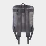 r5233q-black-back