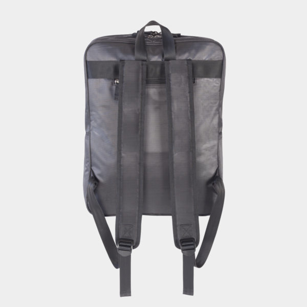 r5233q-black-back
