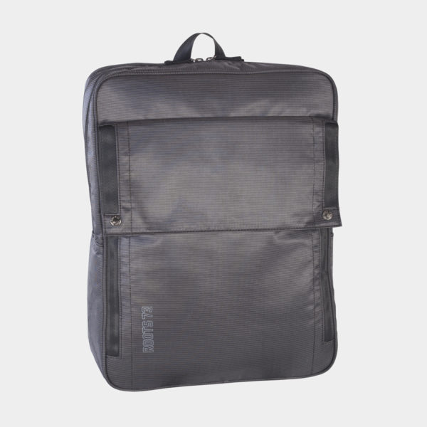 r5233q-black-front-2