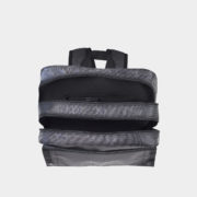 r5233q-black-open