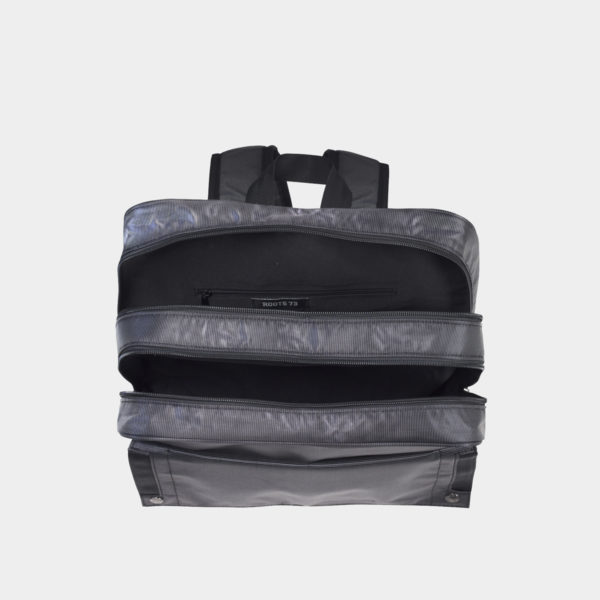 r5233q-black-open