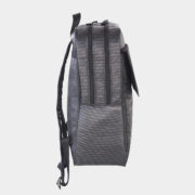 r5233q-black-side