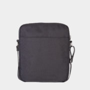 r5234-black-back