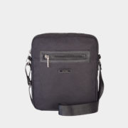 r5234-black-front