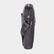 r5234-black-side