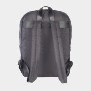 r5235-black-back