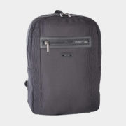 r5235-black-front-angled