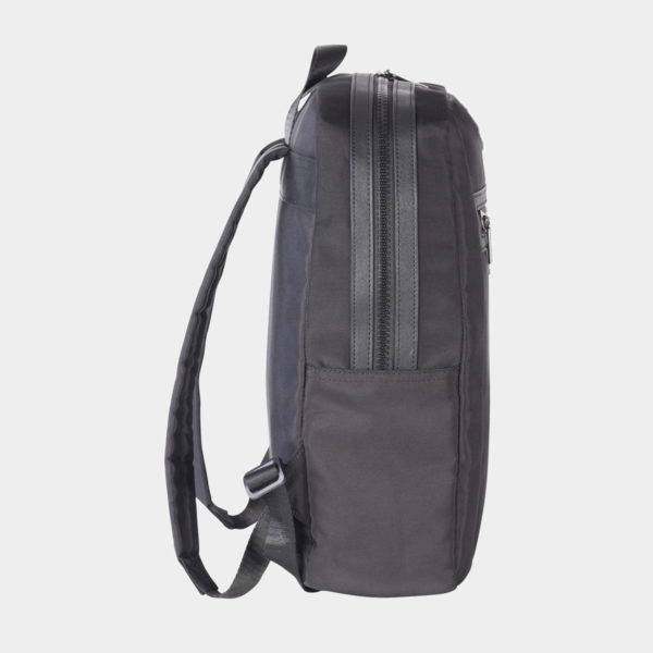 r5235-black-side