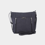 r5239-black-front
