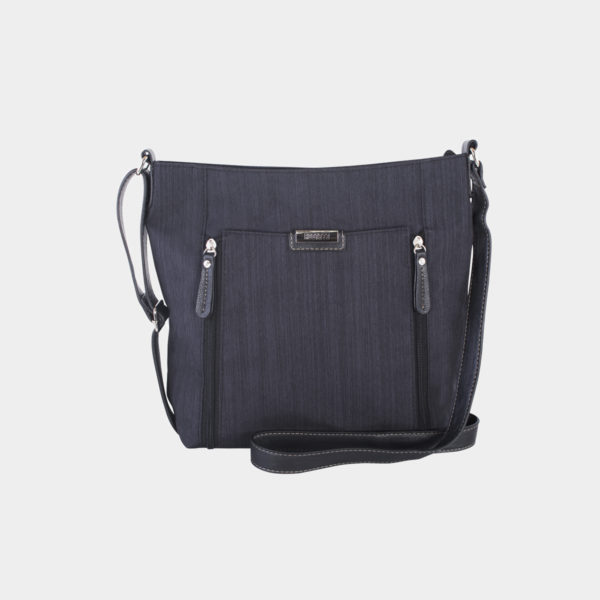 r5239-black-front