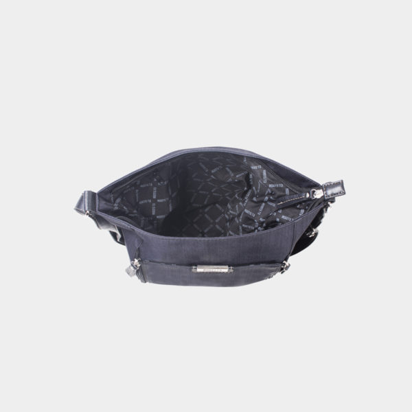 r5239-black-inside