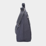 r5239-black-side