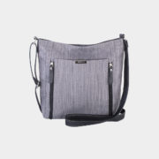 r5239-grey-front