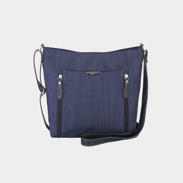 r5239-navy-front