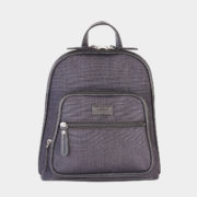 r5241-black-front