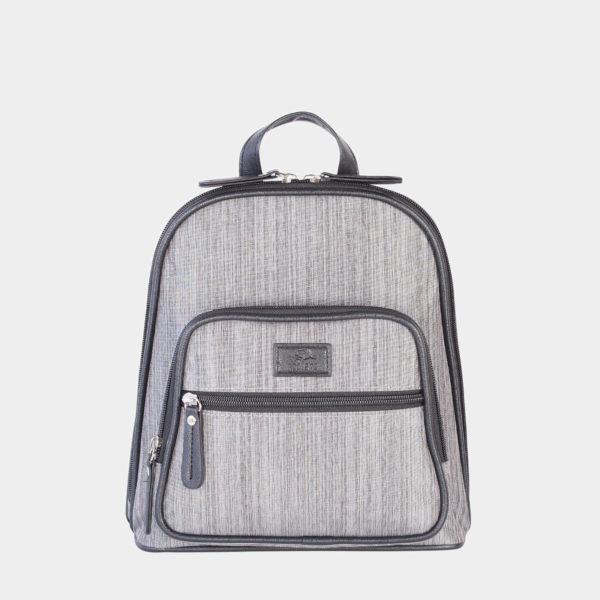 r5241-grey-front