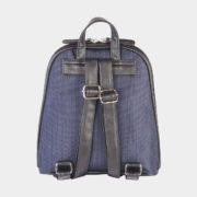 r5241-navy-back