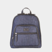 r5241-navy-front