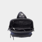 r5241-navy-open