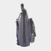 r5241-navy-side