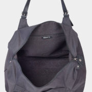 r5272-black-interior