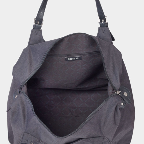 r5272-black-interior