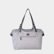r5272-grey-front