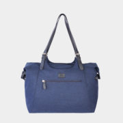 r5272-navy-front
