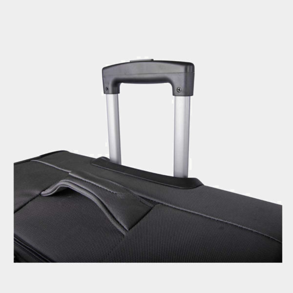 ro15200-web-grey-handle