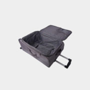ro15200-web-grey-inside