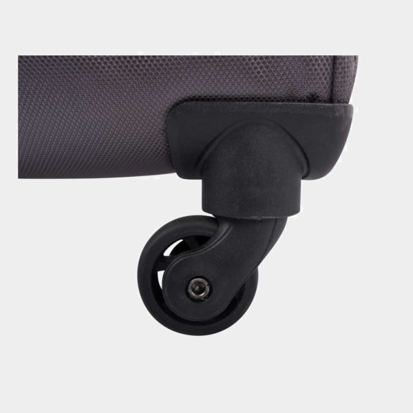 ro15200-web-grey-wheel