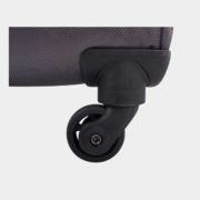 ro15200-web-grey-wheel