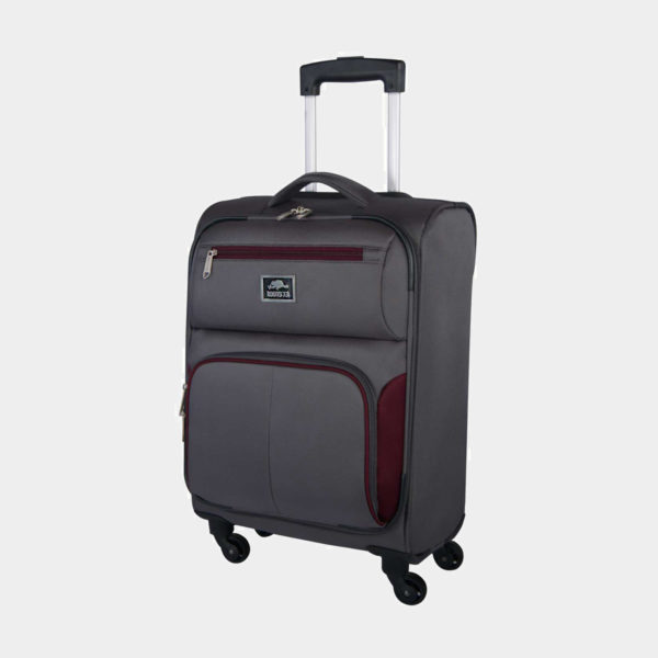 ro15270-web-grey-front