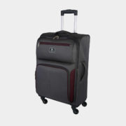 ro15274-web-grey-front