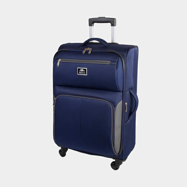 ro15274-web-navy
