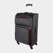 ro15278-web-grey-front