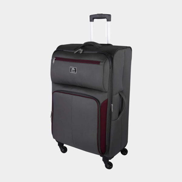 ro15278-web-grey-front