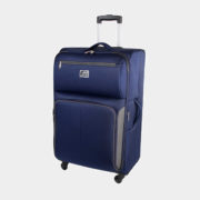 ro15278-web-navy