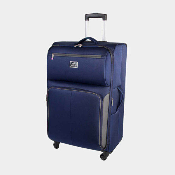 ro15278-web-navy