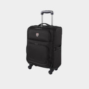 ro20370-black-front