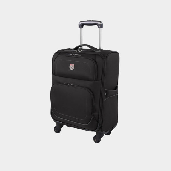 ro20370-black-front