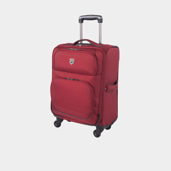 ro20370-red-front