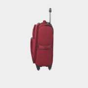 ro20370-red-side1