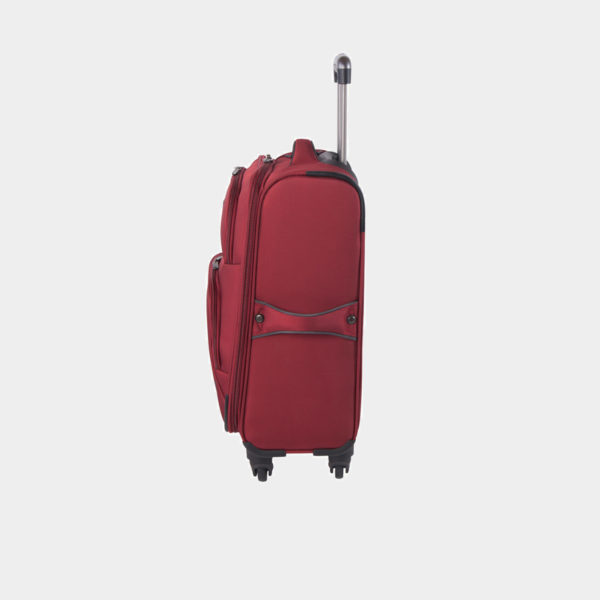 ro20370-red-side1
