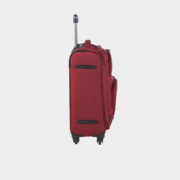 ro20370-red-side2