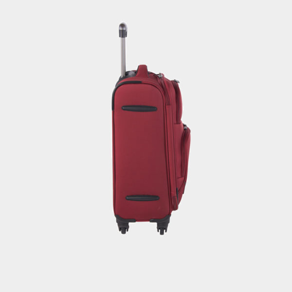 ro20370-red-side2