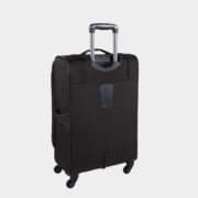ro20374-black-back