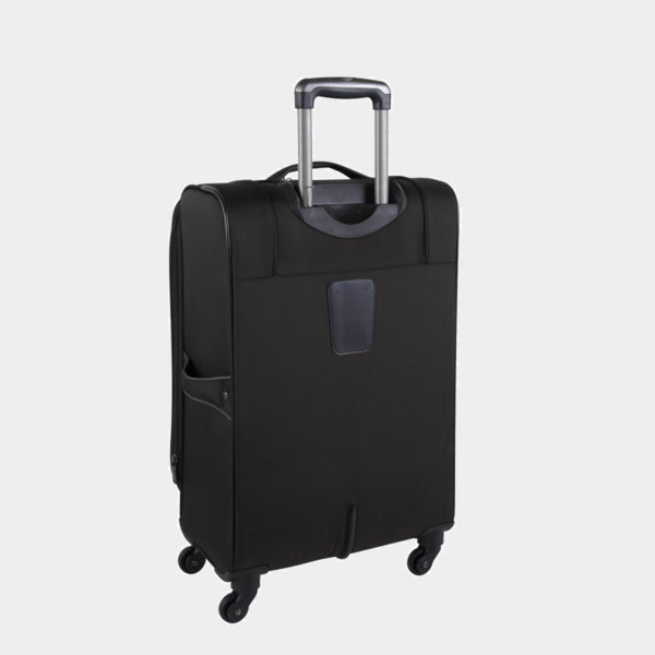 ro20374-black-back