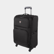 ro20374-black-front