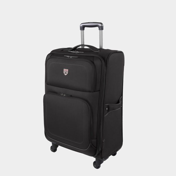 ro20374-black-front